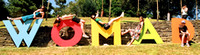 WOMAD 2008